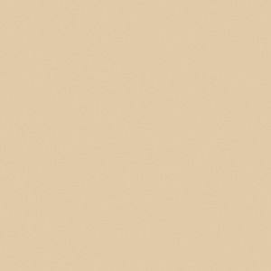 Meet your Posher, Lynden